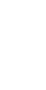IPTV på iPhone & Android