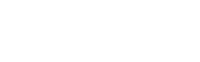 IPTV på Xbox