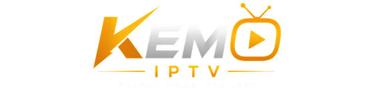 Kemo IPTV