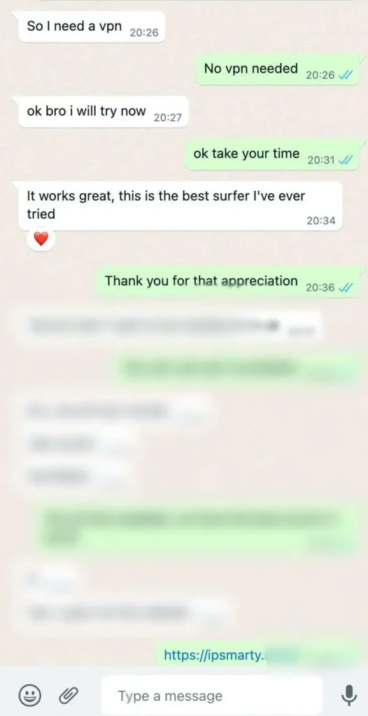 Kemo IPTV customer support access