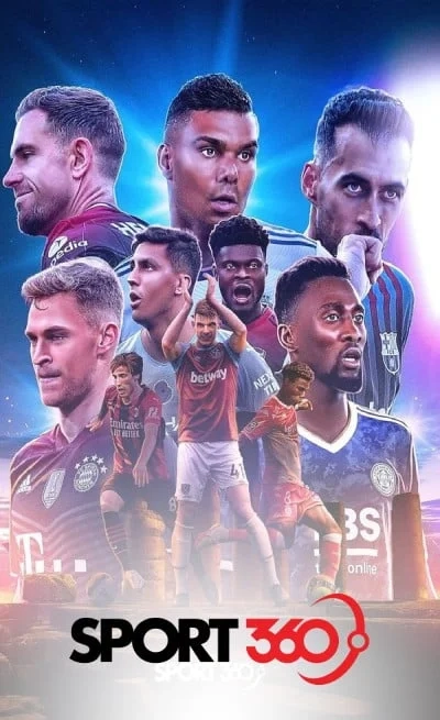 Watch Kemo IPTV sports on multiple devices