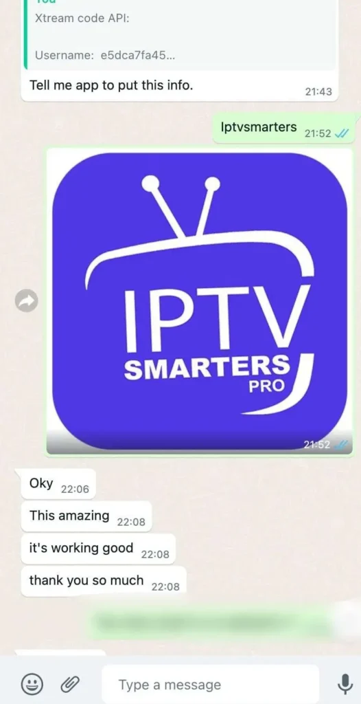 Kemo IPTV setup guidance resources