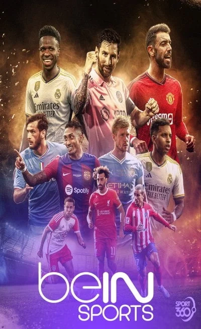 Kemo IPTV sports highlights and coverage