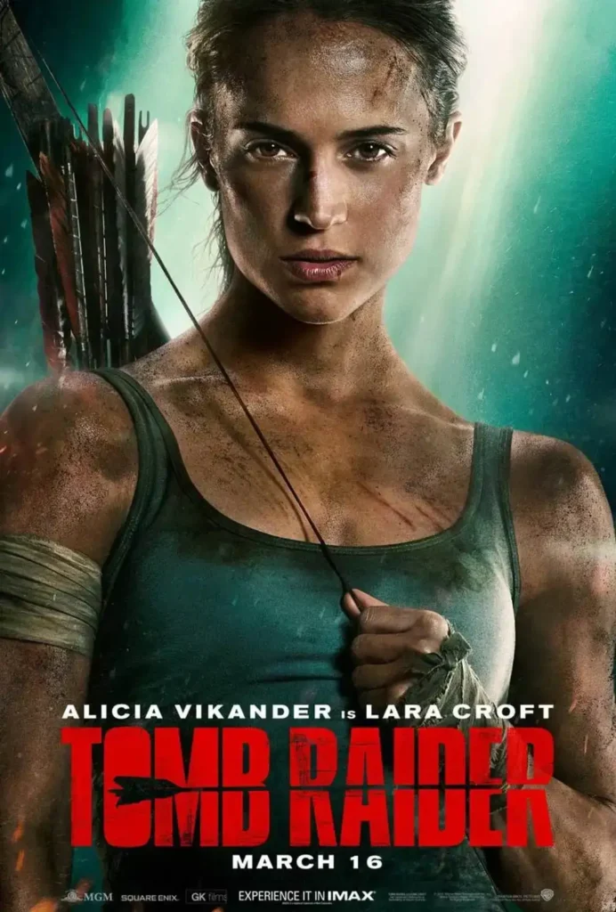 Kemo IPTV Hollywood blockbuster movies